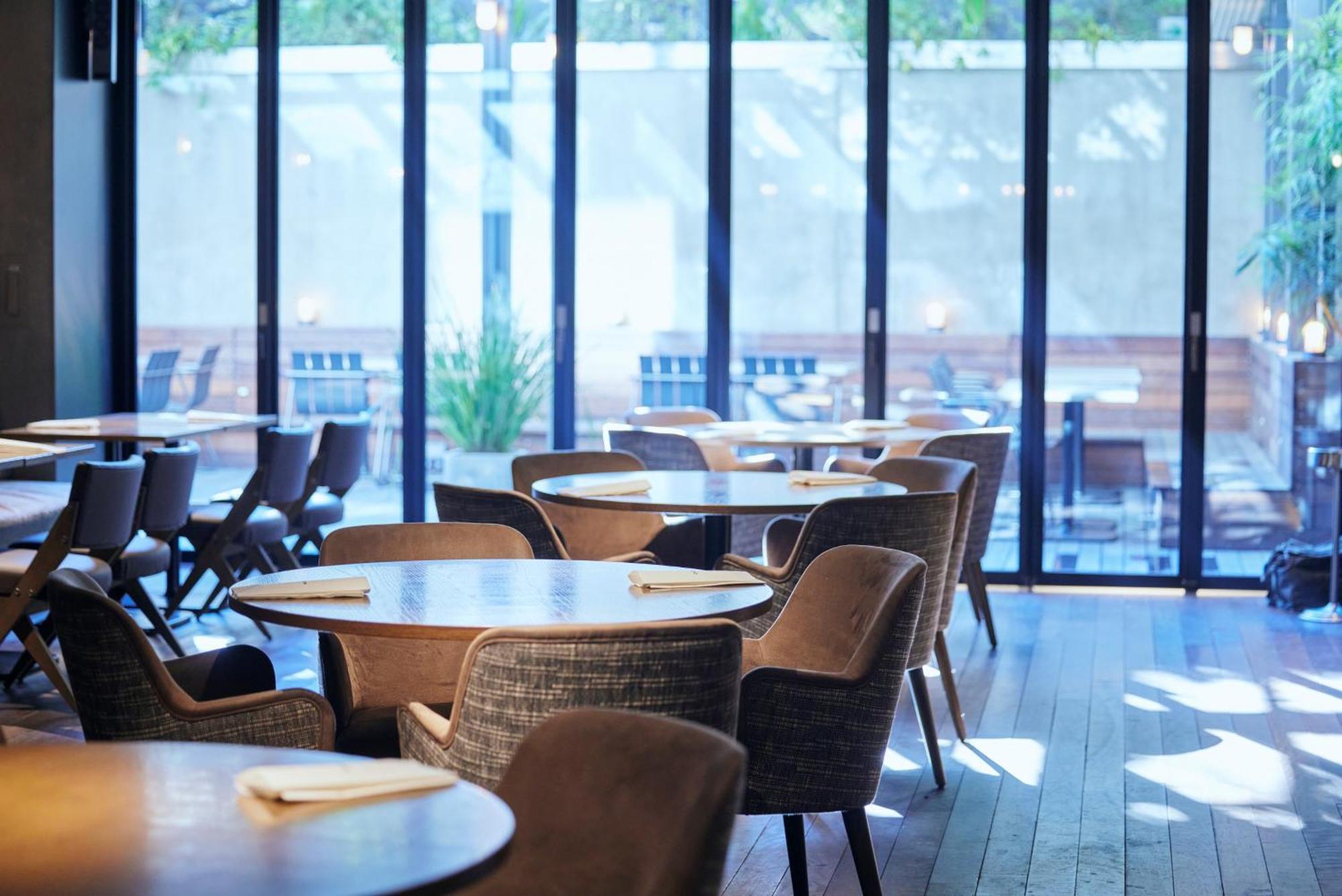 Nohga Hotel Kiyomizu Kyoto Ngoại thất bức ảnh